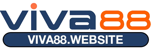 Viva88