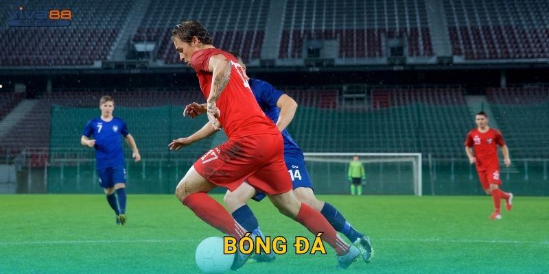 Bóng đá hấp dẫn – Cược trận đỉnh cao tại Viva88 1 Bóng đá hấp dẫn – Cược trận đỉnh cao tại Viva88