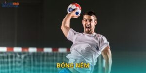 Bóng ném tốc độ – Đặt cược linh hoạt tại Viva88