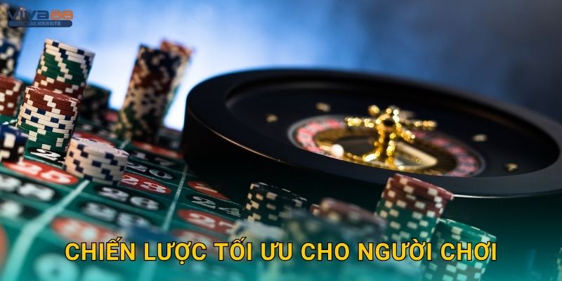 Blackjack Switch linh hoạt – Đổi bài thông minh tại Viva88 3 Chiến lược tối ưu cho người chơi