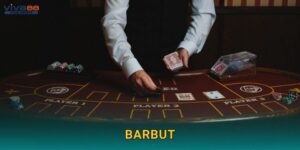 Barbut truyền thống – Cuộc đấu xúc xắc tại Viva88