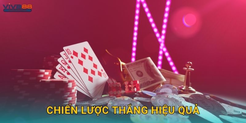 European Blackjack cổ điển – Phong cách chuẩn châu Âu tại Viva88 3 Chiến lược thắng hiệu quả